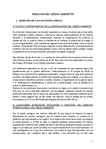 Derecho-del-Medio-Ambiente.pdf