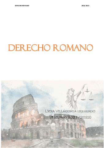 DERECHO-ROMANO.pdf