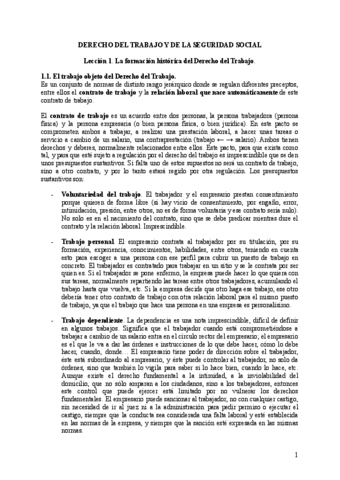 Derecho-del-Trabajo-y-de-la-Seguridad-Social.pdf