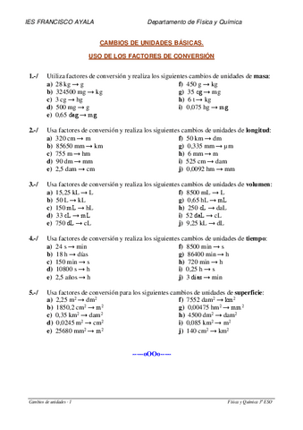 EJERCICIOS-FACTORES-CONVERSIO.-UNIDES-BASICAS-1.pdf