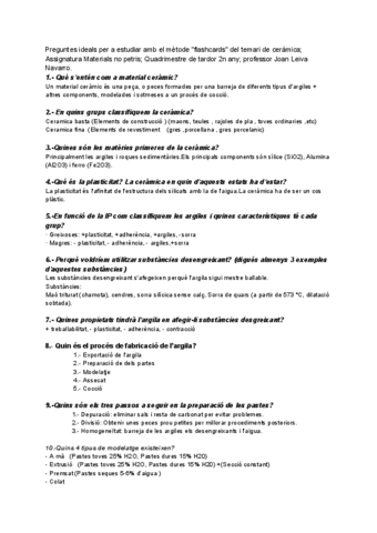 ceramicaresum-en-forma-de-preguntes.pdf