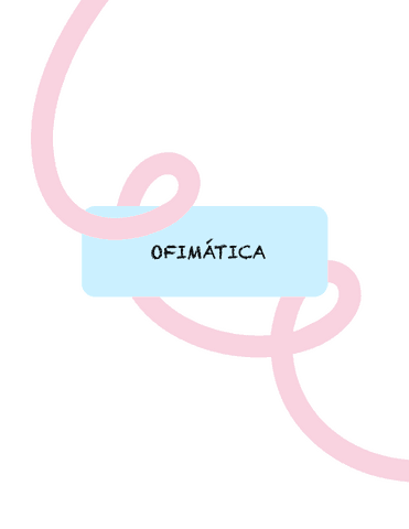 OFIMATICA.pdf