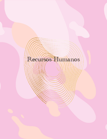Recursos-Humanos.pdf