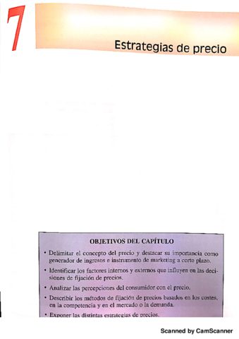 precio.pdf