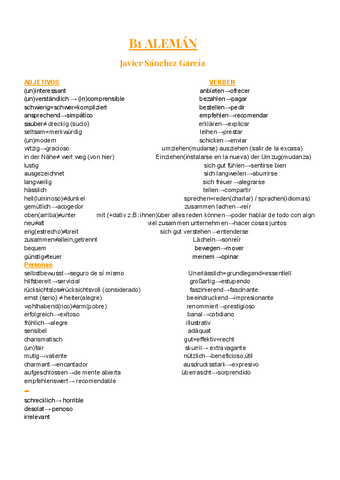 frases-útiles-B1-aleman-EOI.pdf