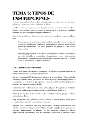 tema-3-epigrafia.pdf