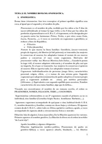 tema-2-epigrafia.pdf