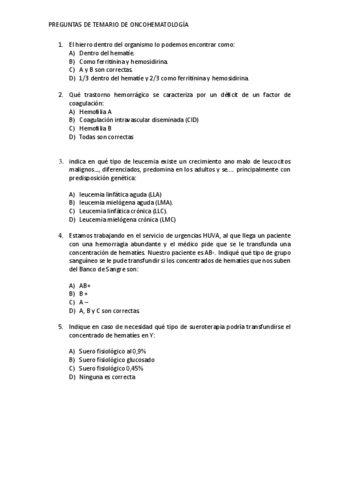preguntas-oncohematologia.pdf