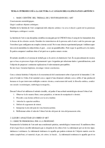 LECTURA I ANÀLISIS.pdf