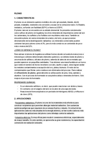 Plomo.pdf