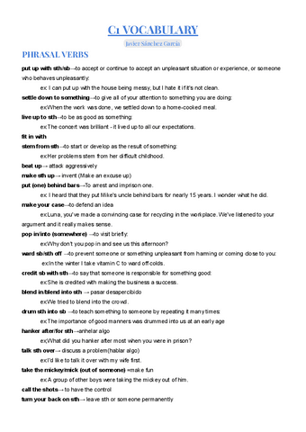 C1-vocabulary-ENGLISH-INGLES-CAMBRIDGE.pdf