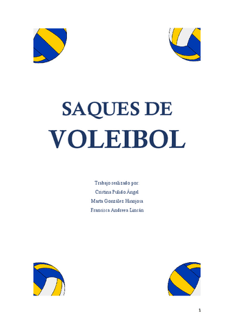 VOLEIBOL.pdf