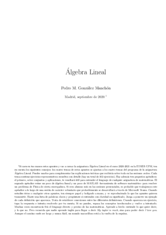 Algebra-Apuntes-Pedro.pdf