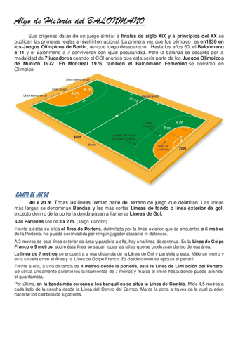 apuntesdebalonmano.pdf