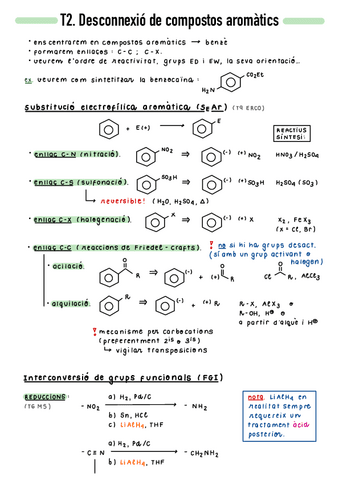 T2-Desconnexio-de-compostos-aromatics.pdf