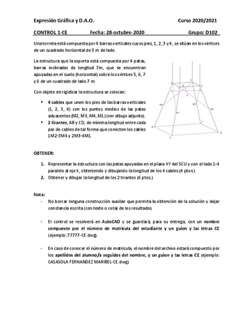 CONTROL-1-D102-enunciado.pdf