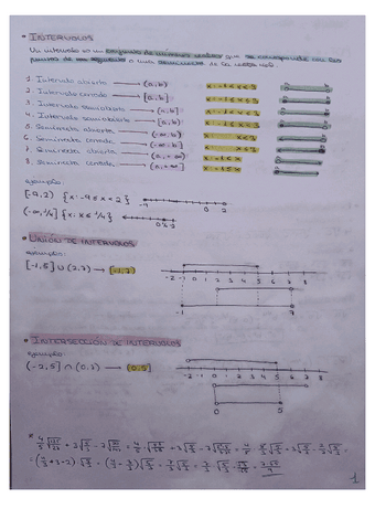 Matematicas-Ciencias-Sociales-.pdf
