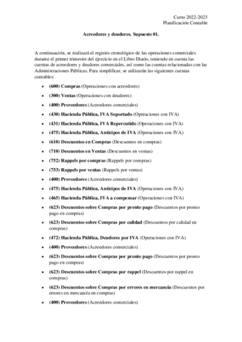 Acreedores-y-deudores.-Supuesto-01..pdf