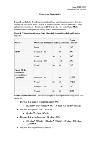 Existencias.-Supuesto-02..pdf