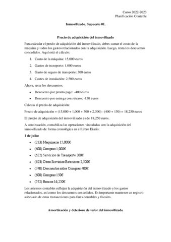 Inmovilizado.-Supuesto-01..pdf