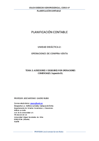 Tema-03.-Acreedores-y-deudores.-Supuesto-01.pdf