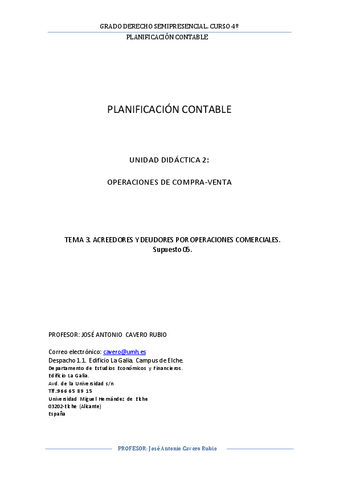 Tema-03.-Efectos-comerciales-descontados.-Supuesto-05.pdf