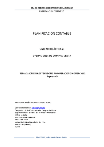 Tema-03.-Efectos-comerciales-en-gestion-de-cobro.-Supuesto-04.pdf