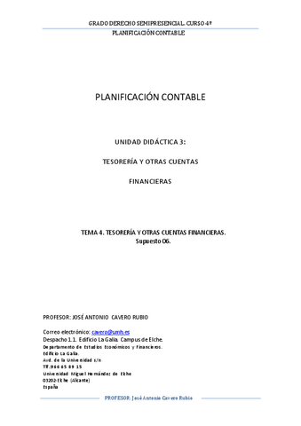 Tema-04.-Tesoreria-y-otras-cuentas-financieras.-Supuesto-01.pdf