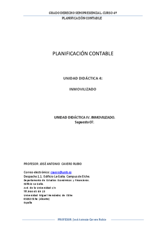 Unidad-Didactica-IV.-Inmovilizado.-Supuesto-01.pdf