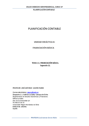 Tema-11.-Financiacion-basica.-Supuesto-11.pdf