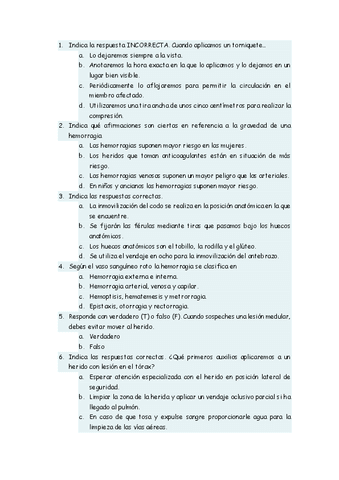 Examen-PPAA03.pdf