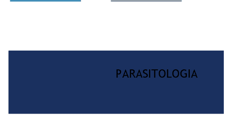 parasitologia.pdf