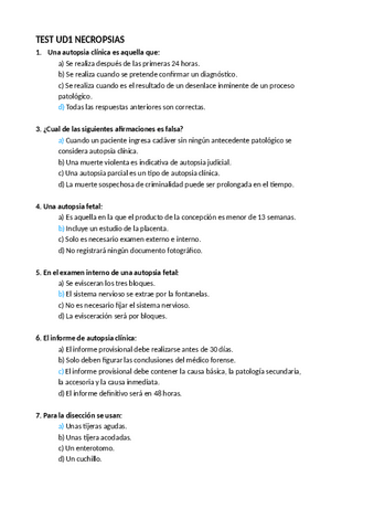 TEST-UD1-NECROPSIAS.pdf