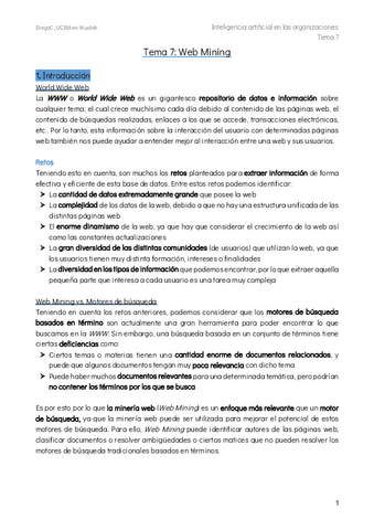Tema-7-Web-Mining.pdf