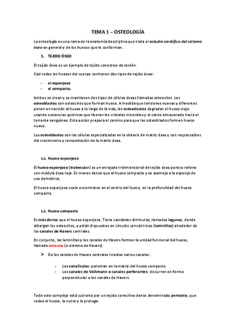 TEMA-1-OSTEOLOGIA.pdf