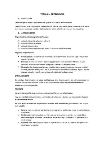 TEMA-6-ANTROLOGIA.pdf