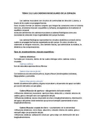 TEMA-13.2.pdf
