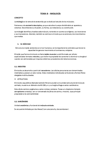 TEMA-8.pdf