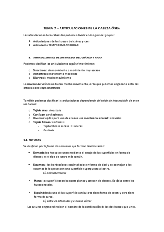 TEMA-7-ARTICULACIONES-CABEZ-A.pdf