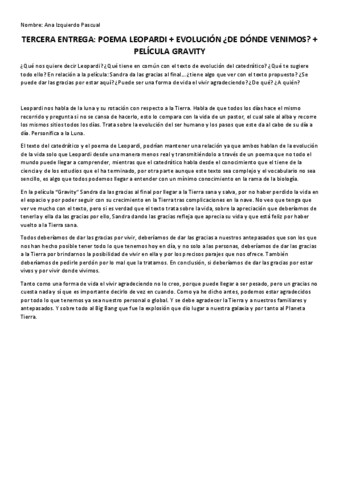 Entrega-3-Leopardi.pdf