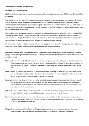 Entrega-6-Preguntas-sobre-el-inicio-del-ambientalismo.pdf