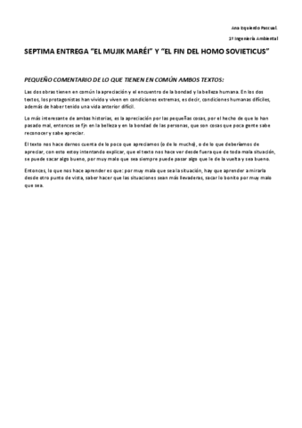 Entrega-7-El-Mujik-Marei.pdf