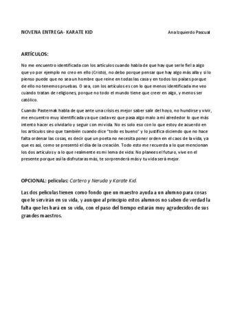 Entrega-9-Karate-Kid.pdf