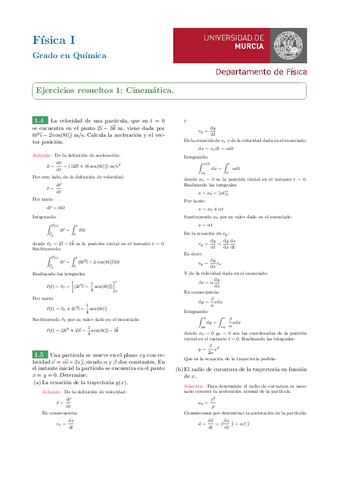 Ejercicios01Cinematica2022RESUELTOS.pdf
