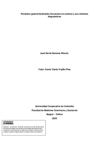 parasitosgastrointestinalesfrecuentes.pdf