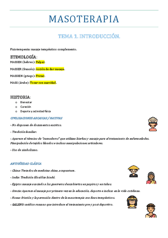 MASOTERAPIA-T1.pdf