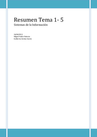 Resumen_SIF_Temas_1_al_5.pdf