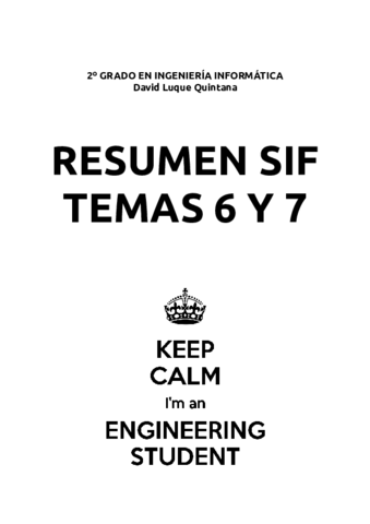 Resumen_SIF_Temas_6_y_7.pdf