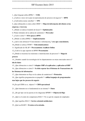 sif_examen.pdf