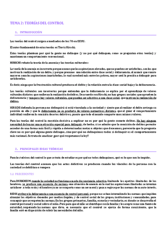 TEMA-2-FCII-Teorias-del-control.pdf